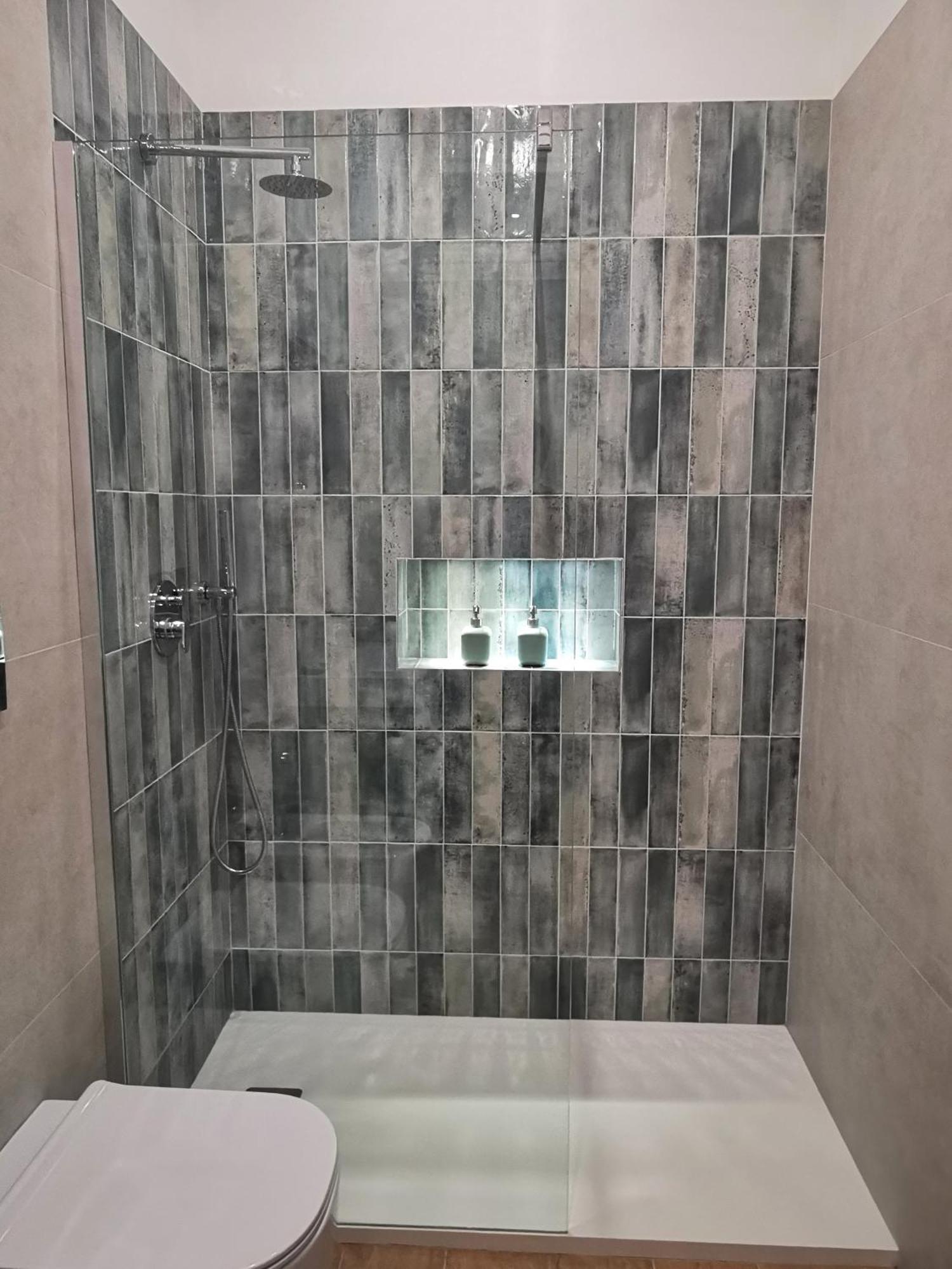 Cattaro 65 - Flexible Check-In Apartments Барі Екстер'єр фото